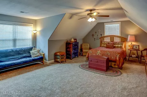 143 W Shady Lane Cv, Hernando, MS 38632 photo 32
