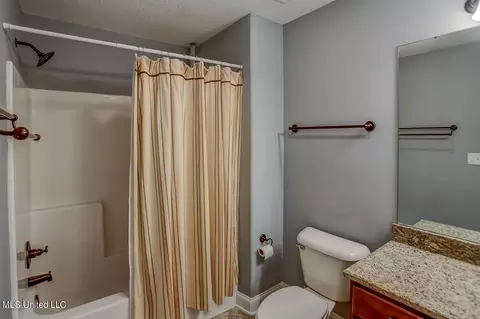143 W Shady Lane Cv, Hernando, MS 38632 photo 34