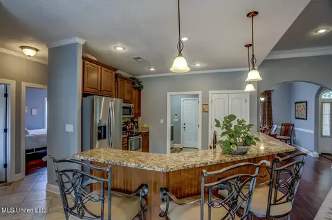 143 W Shady Lane Cv, Hernando, MS 38632 photo 19
