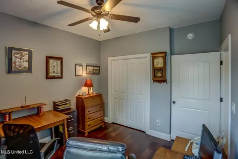 143 W Shady Lane Cv, Hernando, MS 38632 photo 28