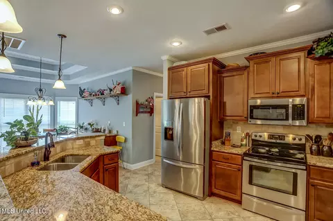 143 W Shady Lane Cv, Hernando, MS 38632 photo 16