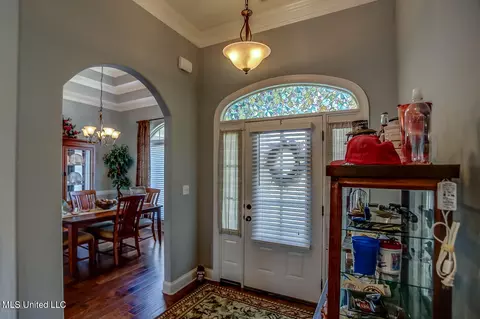 143 W Shady Lane Cv, Hernando, MS 38632 photo 5