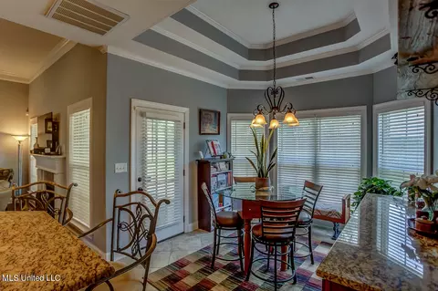 143 W Shady Lane Cv, Hernando, MS 38632 photo 18
