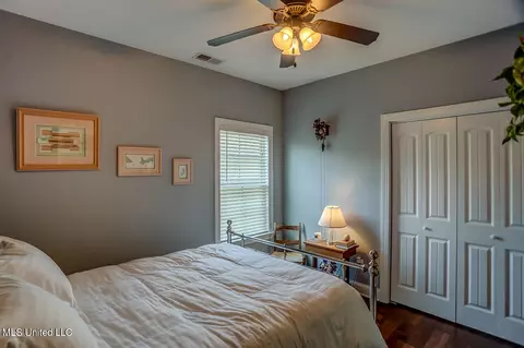 143 W Shady Lane Cv, Hernando, MS 38632 photo 30