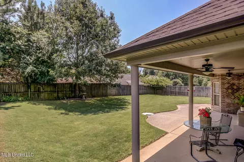 143 W Shady Lane Cv, Hernando, MS 38632 photo 39