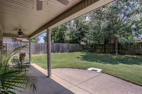 143 W Shady Lane Cv, Hernando, MS 38632 photo 37