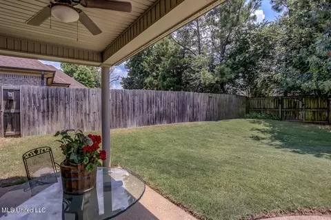 143 W Shady Lane Cv, Hernando, MS 38632 photo 38
