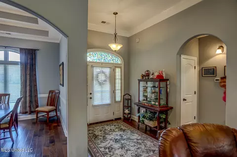 143 W Shady Lane Cv, Hernando, MS 38632 photo 4