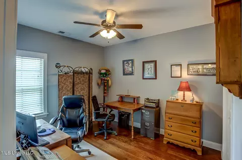 143 W Shady Lane Cv, Hernando, MS 38632 photo 27