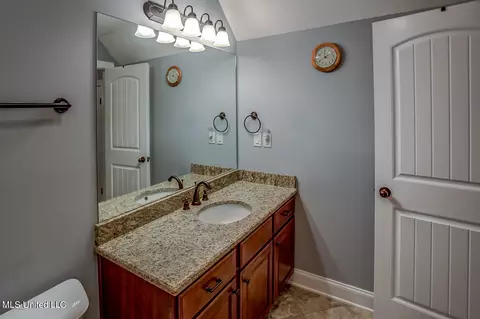 143 W Shady Lane Cv, Hernando, MS 38632 photo 35