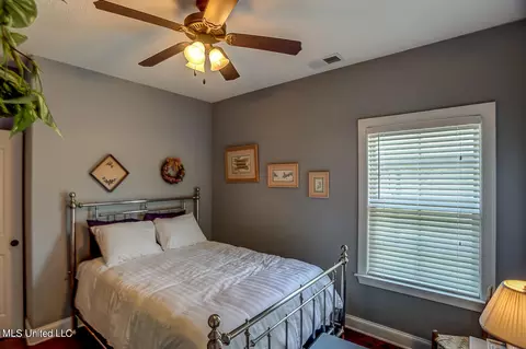 143 W Shady Lane Cv, Hernando, MS 38632 photo 31