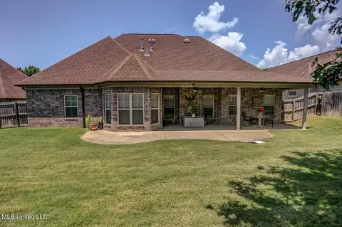 143 W Shady Lane Cv, Hernando, MS 38632 photo 44