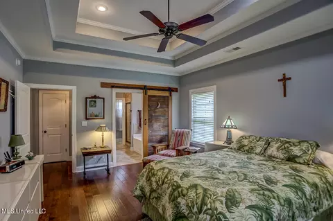 143 W Shady Lane Cv, Hernando, MS 38632 photo 21