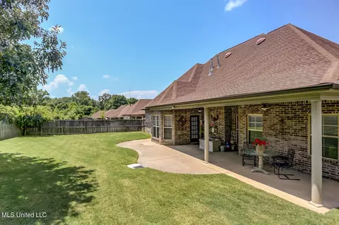 143 W Shady Lane Cv, Hernando, MS 38632 photo 43