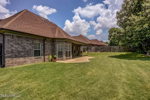 143 W Shady Lane Cv, Hernando, MS 38632 photo 46