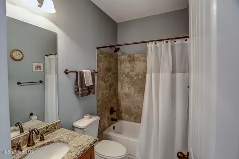 143 W Shady Lane Cv, Hernando, MS 38632 photo 29