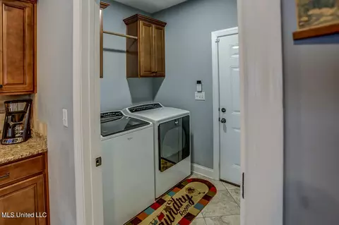 143 W Shady Lane Cv, Hernando, MS 38632 photo 36