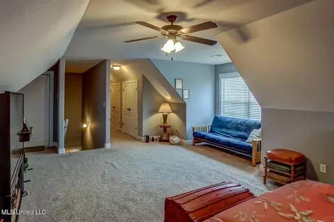 143 W Shady Lane Cv, Hernando, MS 38632 photo 33