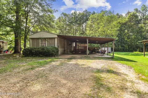 109 Carter Creek Ln, Brandon, MS 39047