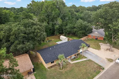 350 Beechcrest Dr, Jackson, MS 39211 photo 27