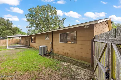 350 Beechcrest Dr, Jackson, MS 39211 photo 30