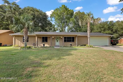 350 Beechcrest Dr, Jackson, MS 39211 photo 23