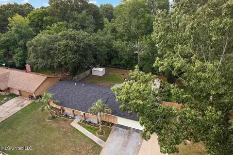 350 Beechcrest Dr, Jackson, MS 39211 photo 28