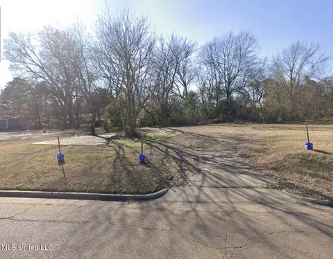 0 Bailey Ave, Jackson, MS 39203