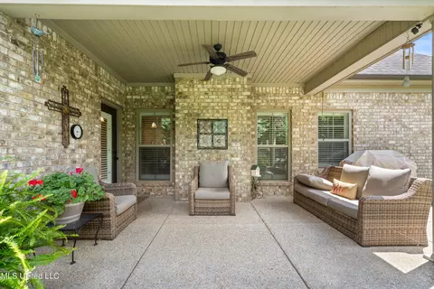 74 Shady Lane Cv, Hernando, MS 38632 photo 27