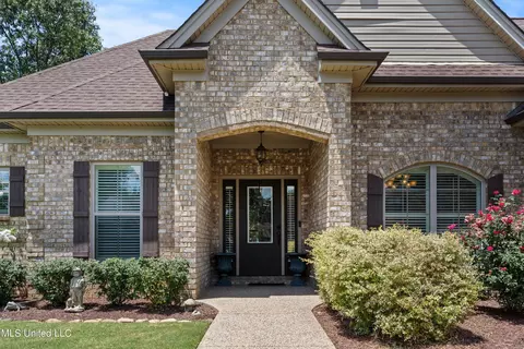 74 Shady Lane Cv, Hernando, MS 38632 photo 4
