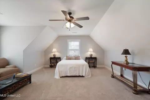 74 Shady Lane Cv, Hernando, MS 38632 photo 23