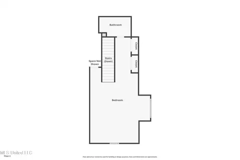 74 Shady Lane Cv, Hernando, MS 38632 photo 35