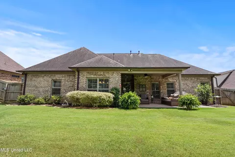 74 Shady Lane Cv, Hernando, MS 38632 photo 31