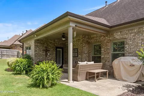 74 Shady Lane Cv, Hernando, MS 38632 photo 29