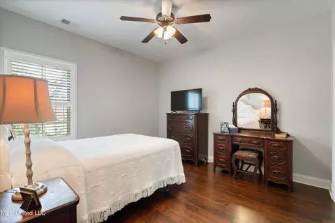 74 Shady Lane Cv, Hernando, MS 38632 photo 18