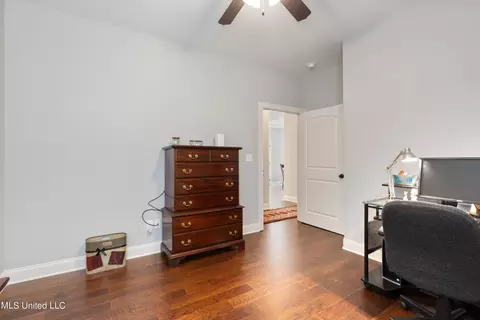 74 Shady Lane Cv, Hernando, MS 38632 photo 22