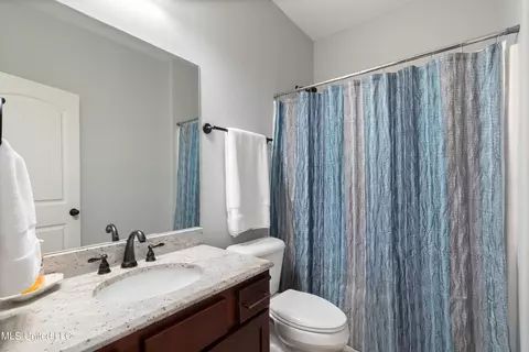 74 Shady Lane Cv, Hernando, MS 38632 photo 20
