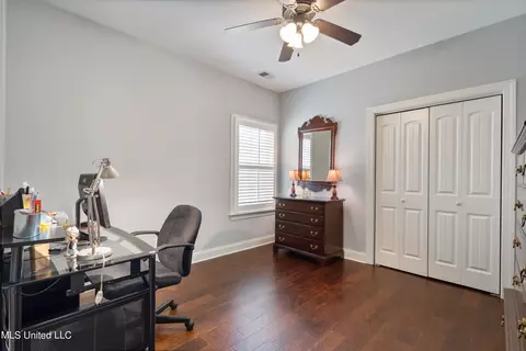 74 Shady Lane Cv, Hernando, MS 38632 photo 21