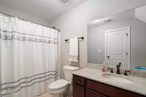 74 Shady Lane Cv, Hernando, MS 38632 photo 25