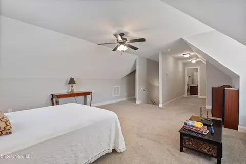 74 Shady Lane Cv, Hernando, MS 38632 photo 24