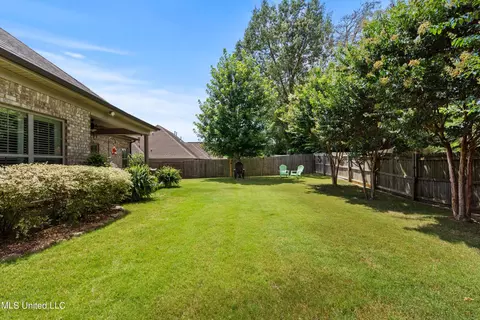 74 Shady Lane Cv, Hernando, MS 38632 photo 33