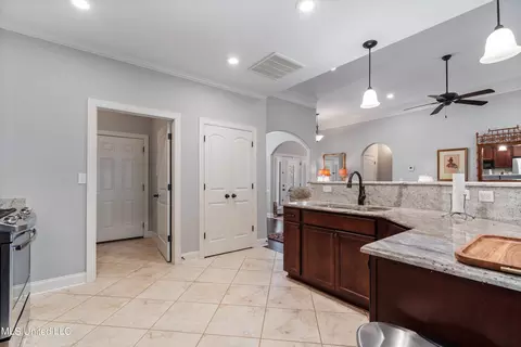 74 Shady Lane Cv, Hernando, MS 38632 photo 11
