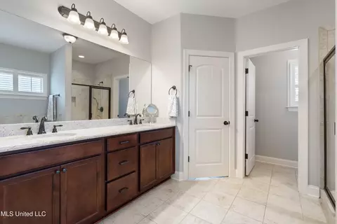 74 Shady Lane Cv, Hernando, MS 38632 photo 16