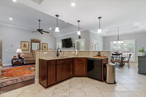 74 Shady Lane Cv, Hernando, MS 38632 photo 10