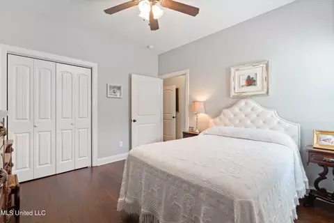 74 Shady Lane Cv, Hernando, MS 38632 photo 19