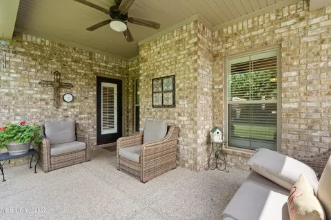 74 Shady Lane Cv, Hernando, MS 38632 photo 28