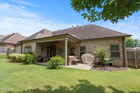 74 Shady Lane Cv, Hernando, MS 38632 photo 30