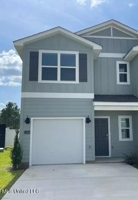 12304 Sinclair Dr #46, Gulfport, MS 39503