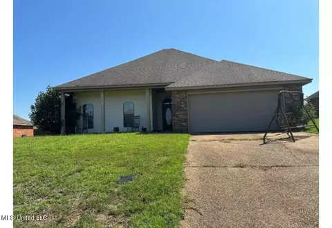 121 Grandview Dr, Byram, MS 39272 photo 25
