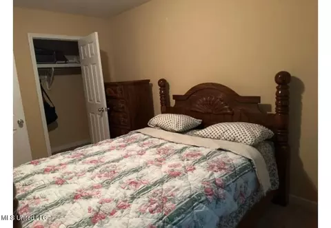 121 Grandview Dr, Byram, MS 39272 photo 9